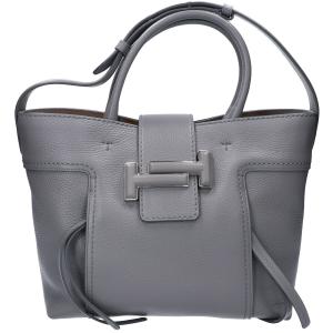 トッズ ダブルTショッピング2WAYバッグ 最新の買取相場ご紹介