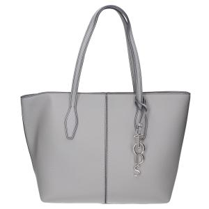 トッズ　ジョイ　ショッピングミディアムトートバッグ 最新の買取相場ご紹介