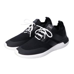 トッズ ノーコード02スニーカー 最新の買取相場ご紹介