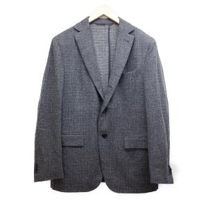 エルメネジルドゼニア 正規 グレー TROFEO カシミヤ混 ジャケット 最新の買取相場ご紹介