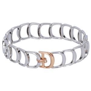 ダミアーニ 750 ダミアニッシマ メレダイヤ ブレスレット 最新の買取相場ご紹介