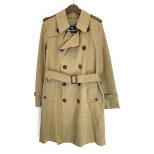 アクアスキュータム(Aquascutum)買取・売るなら今！買取相場を見る