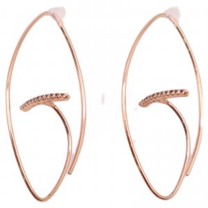 ヒロタカ GS46KDEM 0.08ct ダイヤフローティングピアスM 最新の買取相場ご紹介