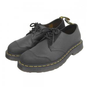 ドクターマーチン×Bodega 1461 ボデガ Ⅱ 3ホール シューズ 最新の買取相場ご紹介