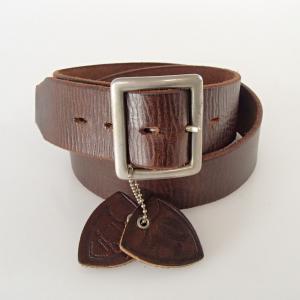 HTC 10周年記念 レザーベルト 最新の買取相場ご紹介