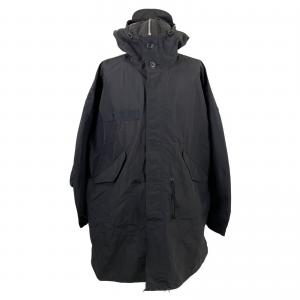 アイ ジュンヤ ワタナベ マン×CPカンパニー WM-C904-100 ブラック MOUNTAIN JACKET 最新の買取相場ご紹介