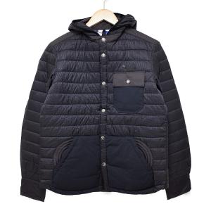 ×THE NORTH FACE19AW WD-J904 キルティングジャケット 最新の買取相場ご紹介