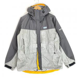 ×KARRIMOR WF-J915 20AW ナイロンリップラミネート 最新の買取相場ご紹介