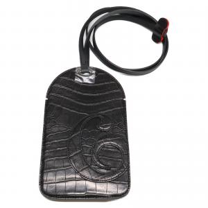 チビナイル ミニポシェット/ショルダーポーチ 最新の買取相場ご紹介