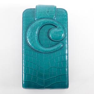 チビナイル ショルダーポーチ/携帯ケース 最新の買取相場ご紹介