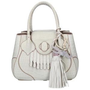 チビナイル ジェシカ ハンドバッグ 最新の買取相場ご紹介