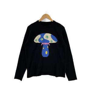 lucien pellat-finet(ルシアン ペラフィネ)買取・売るなら今！買取相場