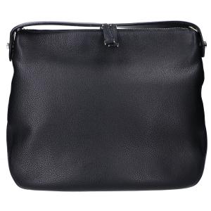 バリー ブラック レザー 2WAY バッグ 最新の買取相場ご紹介