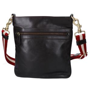 ブラウン レザーショルダーバッグ 最新の買取相場ご紹介