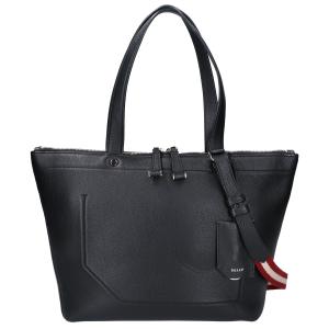 バリー ブラック トレスポ 2WAYトートバッグ 最新の買取相場ご紹介