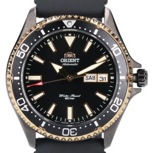 オリエント F692-UAA0 スポーツダイバー オートマチック デイデイト時計 最新の買取相場ご紹介