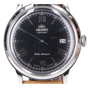 バンビーノ SAC00009W0 バンビーノ自動巻き時計 最新の買取相場ご紹介