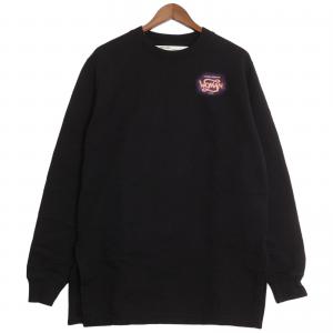 オフホワイト 裏起毛 トレーナースリットワンピース 最新の買取相場ご紹介