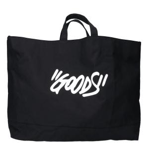 オフホワイト OMNA054E20FAB0011001 Quote Tote 最新の買取相場ご紹介