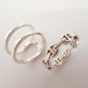 ホーセンブース 925 PHANTOM CLIQUE 最新の買取相場ご紹介