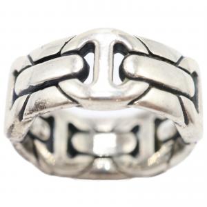 ホーセンブース 925 トライリンク ウォールダムリング 最新の買取相場ご紹介