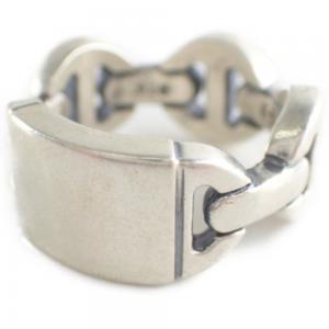 ホーセンブース シルバー BRUTE CLASSIC 最新の買取相場ご紹介