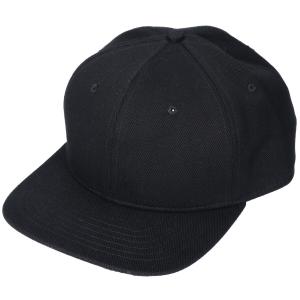 ホーセンブース ブラック FITTED PANEL HAT 最新の買取相場ご紹介