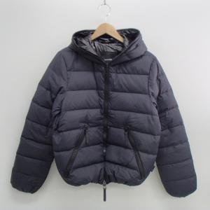 デュベティカ ディオニシオマット ダウンジャケット 最新の買取相場ご紹介