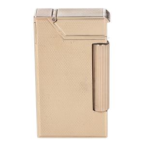 ダンヒル K9 375 ブロードボーイ オイルライター 最新の買取相場ご紹介