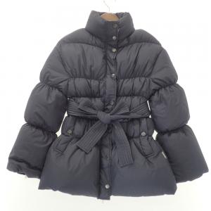 デュベティカ UA30周年 ×AKIRA NAKA AGENA ダウンジャケット 最新の買取相場ご紹介