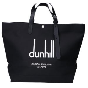 ダンヒル キャンバス レガシー Catch the Wave トートバッグ 最新の買取相場ご紹介