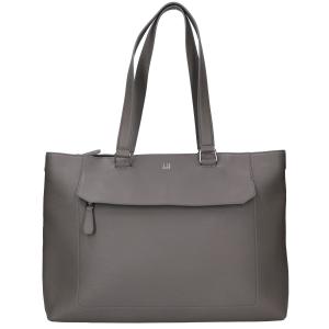 ダンヒル 20F3821AR083R ベルグレイヴ トートバッグ 最新の買取相場ご紹介