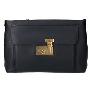 ダンヒル レザー ロックポーチ クラッチバッグ 最新の買取相場ご紹介