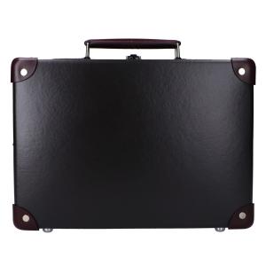 グローブトロッター センテナリー アタッシュケース 14インチ 最新の買取相場ご紹介