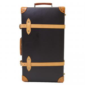 グローブトロッター ファーストクラスオーダー ブロックカラー サファリ キャリーオン 最新の買取相場ご紹介