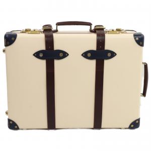 グローブトロッター ロイヤルスイート 21インチ 2輪トロリーケース 最新の買取相場ご紹介