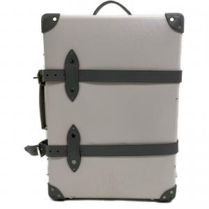 グローブトロッター エミリア スペシャルエディション トローリーケース 最新の買取相場ご紹介