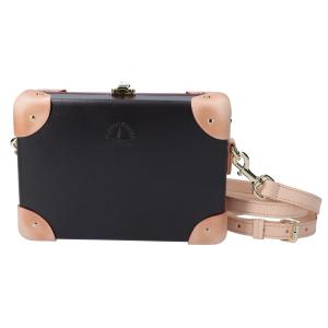 グローブトロッター サファリ ミニチュアケース 最新の買取相場ご紹介