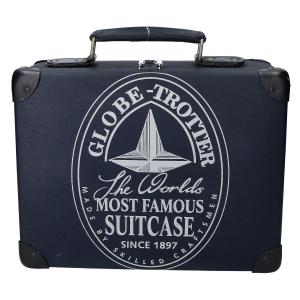 グローブトロッター ロゴ ミニ ユーティリティケース 最新の買取相場ご紹介