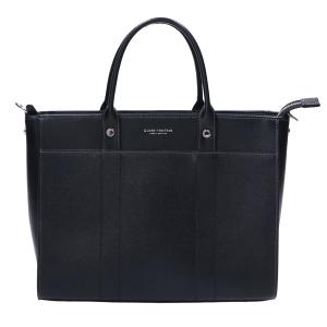 グローブトロッター ジェット エクストラ スモールショルダーハンドバッグ 最新の買取相場ご紹介