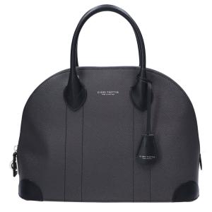 グローブトロッター ジェット 2WAYアイコンバッグ 最新の買取相場ご紹介