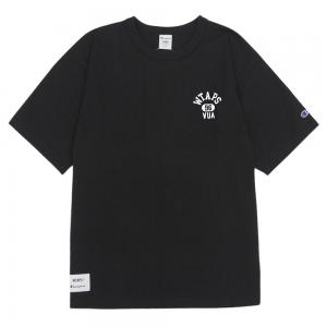 チャンピオン ×WTAPS Academy SS Cotton 半袖カットソー 最新の買取相場ご紹介