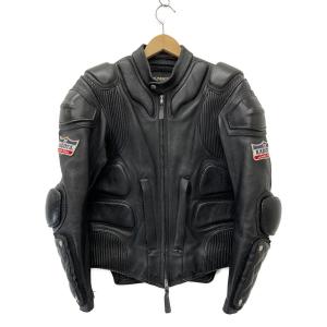 カドヤ ヘッドファクトリー バトルジャケット 最新の買取相場ご紹介