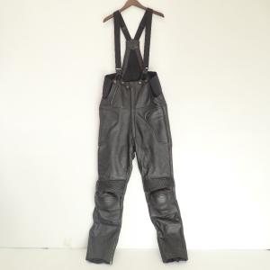 カドヤ CLASH KING ディフュージョンパンツ 最新の買取相場ご紹介