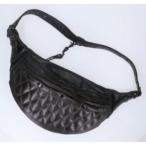 カドヤ HFG/SHOULDER BAG-PTD　カワジャンヅラシタイカツイバッグ 最新の買取相場ご紹介