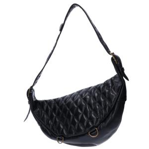 カドヤ HFG/SHOULDER BAG-STD ショルダーバッグ 最新の買取相場ご紹介