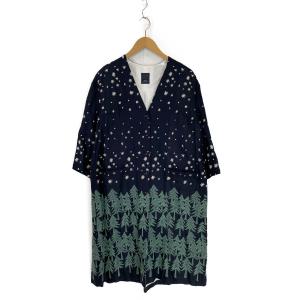 ミナペルホネン hoshi hana land theater コート 最新の買取相場ご紹介