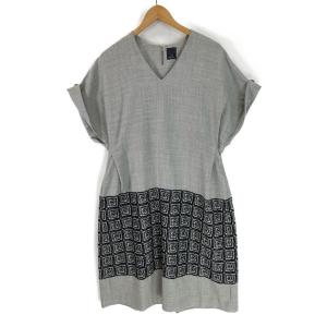 ミナペルホネン wa3552 good old ワンピース 最新の買取相場ご紹介