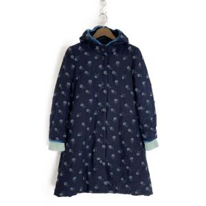 ミナペルホネン skip ダウンコート 最新の買取相場ご紹介