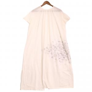 ミナペルホネン ys3734 カナタ ワンピース 最新の買取相場ご紹介